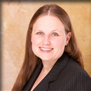 Gress, Nicole M, MD - Physicians & Surgeons, Obstetrics And Gynecology