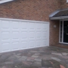 Woods Cross Garage Door Repair gallery