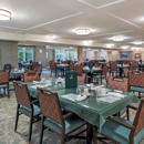 Brookdale Montclair Poulsbo - Assisted Living & Elder Care Services