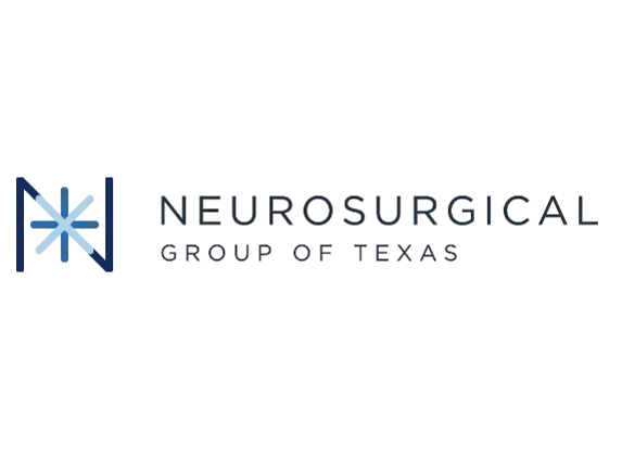 Neurosurgical Group of Texas - Houston, TX