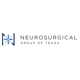 Neurosurgical Group of Texas