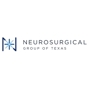 Neurosurgical Group of Texas
