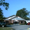 Southside Animal Clinic gallery