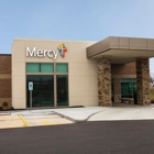Mercy Clinic Primary Care - Columbia