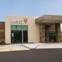 Mercy Clinic Primary Care - Columbia