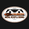 Jdr Metal Roofing gallery