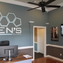 Atlanta Men's Clinic - Medical Clinics