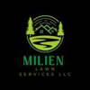 Milien Lawn Services gallery