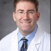 Dr. Christopher C Coughlin, MD gallery