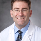 Dr. Christopher C Coughlin, MD