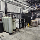 Suburban Water Technology, Inc.