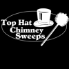 Top Hat Chimney Sweeps gallery