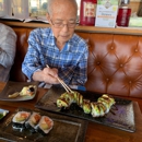 Kazuki - Sushi Bars