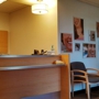 O'Fallon Modern Dentistry