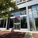 T-Mobile - Cellular Telephone Equipment & Supplies-Rental