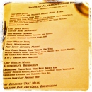 Satterfield's - American Restaurants