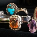 Blair House Antiques - Wholesale Antiques