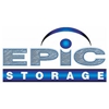 Epic Storage gallery