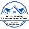 Smiley Roofing & General Contractors gallery