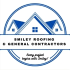 Smiley Roofing & General Contractors
