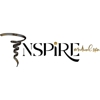 Inspire Medical Spa gallery