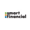 Smart Financial Credit Union gallery