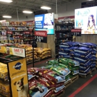 Tractor Supply Co