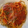 Angelos Pizzeria & Bistro gallery