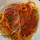 Angelos Pizzeria & Bistro