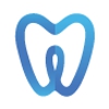 Straka Dental gallery