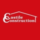 Castile Construction LLC