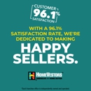 Homevestors - Real Estate Buyer Brokers