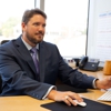 Law Office of Joseph Richards, P.C. - Injury & Employment gallery
