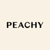 Peachy FiDi gallery
