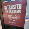Jiffy Lube gallery