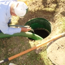B & G Septic - Septic Tanks & Systems