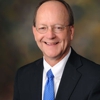 Attorney Malcolm Copeland gallery