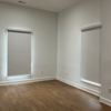 Budget Blinds of Crossville and Cookeville gallery