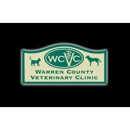 Warren County Veterinary Clinic - Veterinarians