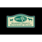 Warren County Veterinary Clinic