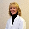 Dr. Nancy Beth Cockson, MD gallery