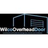 Wilco Overheard Door gallery