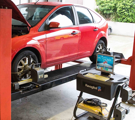 Coomera Car Care - Upper Coomera, QLD