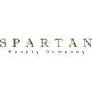 Spartan Supply Pallet Company - Pallets & Skids