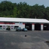 Frenchburg Tire & Auto gallery