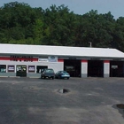 Frenchburg Tire & Auto Service