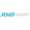 AMP Security gallery