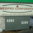 Z Med Professional Billing Service