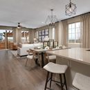 Independence by Richmond American Homes - Real Estate Developers