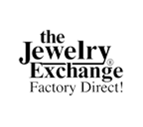 The Jewelry Exchange in Villa Park | Jewelry Store | Engagement Ring Specials - Villa Park, IL